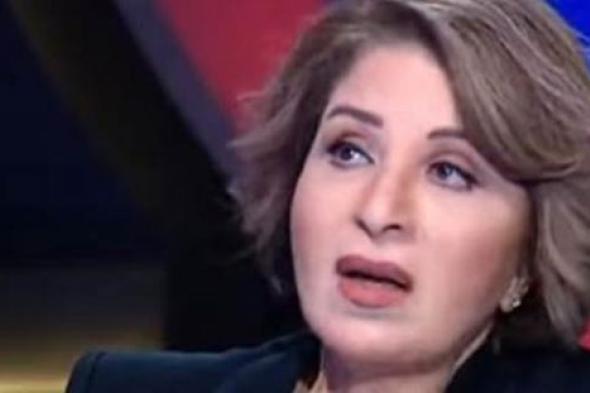 بوسي تتوعد من يحاول نشر مذكرات نور الشريف.. وتعلن أنها ستهدي كتبه إلى مكتبة الإسكندرية