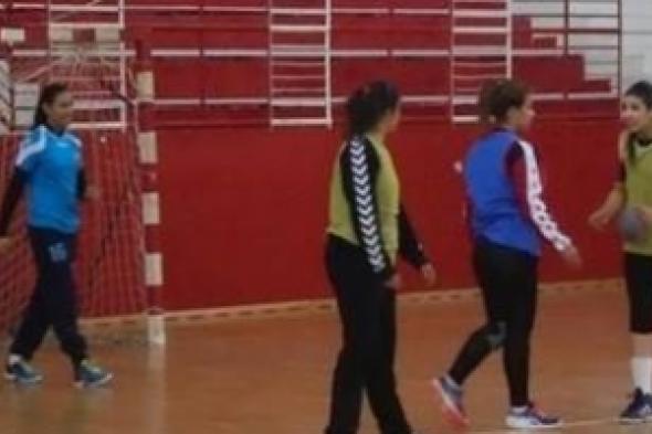 احتراف التونسيات للرياضة.. مكاسب ومصاعب