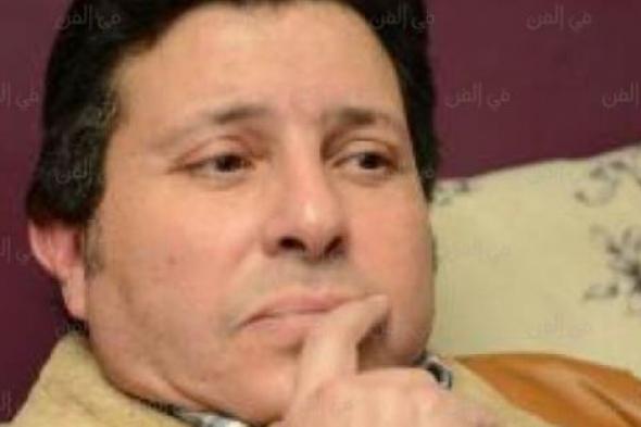هاني شاكر يواسي جماهير الزمالك ويهنئ الأهلي