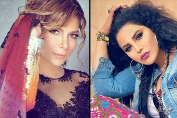 أصالة تكشف حقيقة مشاعرها لأحلام وترفض "وصاية" جمهورها
