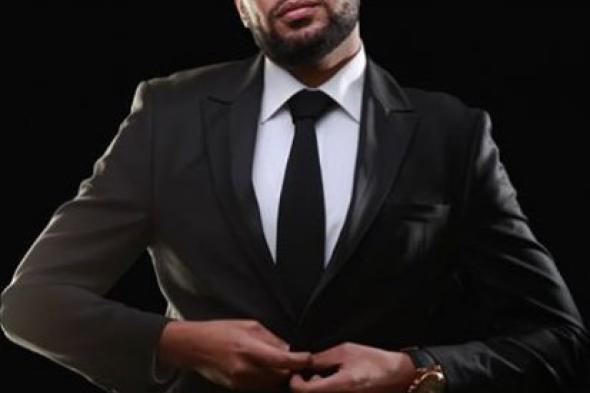 محمد أمين راضي: مررتُ بسنوات من الإحباط.. ولم أكن راضيًا عن نسخة "من ضهر راجل" بمهرجان القاهرة