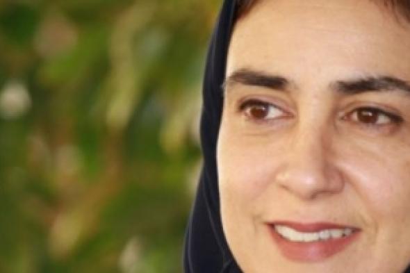 هل يصبح الاختلاط عائقا أمام دور حقيقي للمرأة السعودية؟