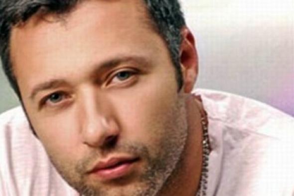 أحمد فهمي أمام غادة عادل في رمضان
