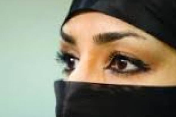 أريد حقي (2-2)