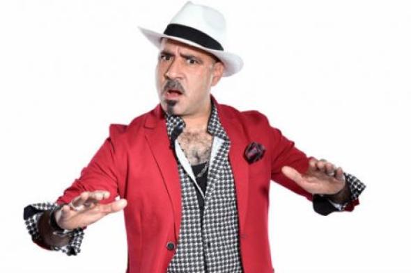 محمد سعد: ردود الفعل التي وصلت لفريق "وش السعد" كانت إيجابية!