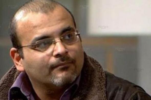 بالفيديو- أيمن بهجت قمر: لو كنت إمرأة لاعتبرت ذلك المطرب هو فتى أحلامي ولهذا كتبت "أنا بعشق أمك"
