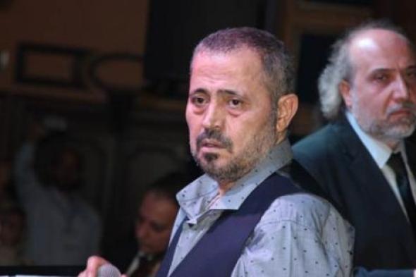بالفيديو- جورج وسوف: بشار الأسد "طيب وعاطفي" وسأغني في عيد الحب بأمره
