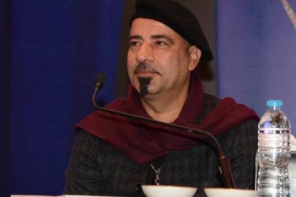 بعد أخطاء "بوحة" الكارثية.. هل قدم محمد سعد في عرضه ما يستحق 16 مليون جنيه؟