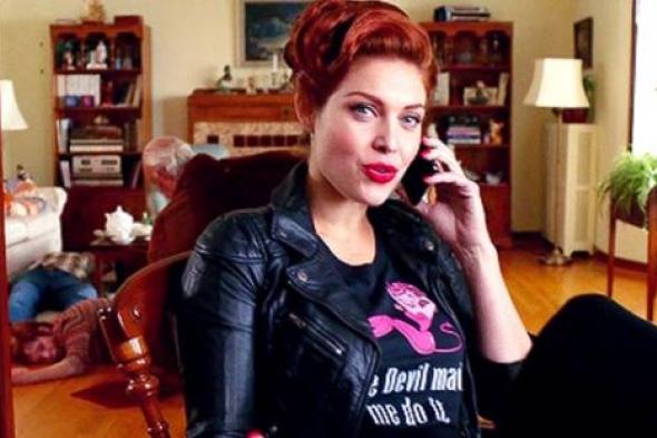 أفضل الشخصيات النسائية الميتة في مسلسل Supernatural