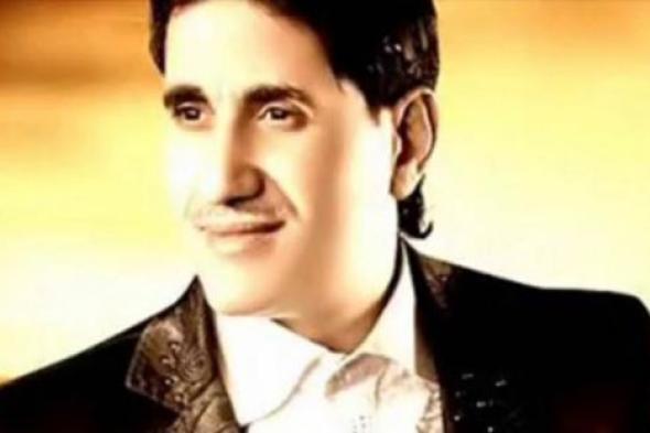 هل "لعبت يا زهر" مع أحمد شيبة؟