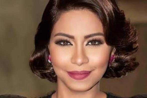 شيرين تطرح أغاني مسلسها "طريقي" في ألبوم