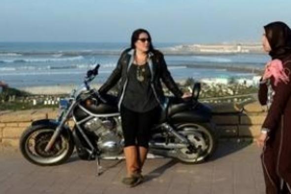 المغرب يغيب عن قائمة الدول المحفزة على نجاح النساء