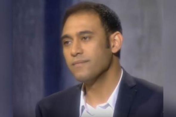 صورة- عمرو مصطفى يجمع مطربي "ستار أكاديمي" و"آراب أيدول" في "مصر اللي بجد"