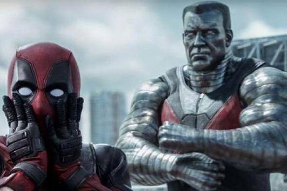 Deadpool - كيف صنعت البساطة فيلما لن ينساه التاريخ وما هي عيوبه؟