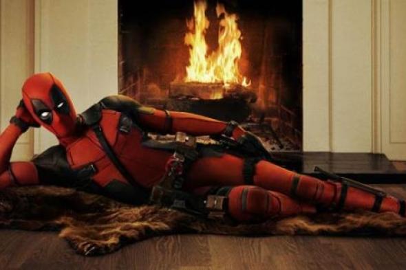 قبل Deadpool.. ستة أفلام عن أبطال خارقين صنّفوا "للكبار فقط"