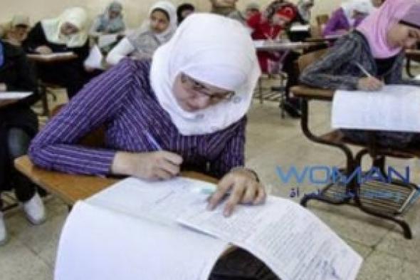 9.8% نسبة الأمية بين الأردنيات اللاتي تزيد أعمارهن عن 15 عاماً
