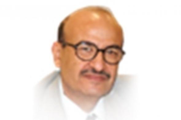 التمكين السياسي للمرأة البحرينية (2/‏2)