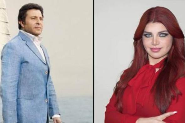 ياسمين الخطيب لهاني شاكر ونقابة الموسيقيين: "جاتكم 60 نيلة"