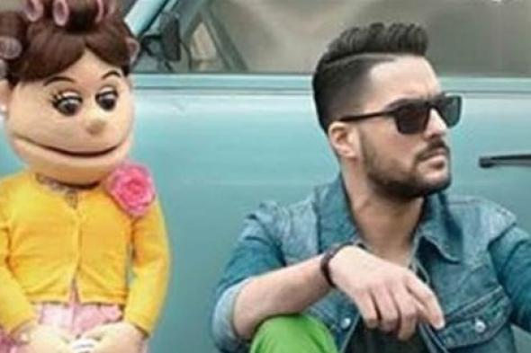 ٤ أغنيات احتاجت إلى إعلانات الشوارع من أجل الترويج لها
