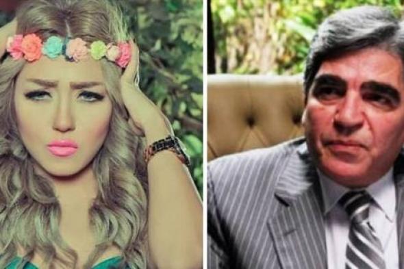 بالفيديو- محمود الجندي: "هوت شورت" سارة سلامة غير مثير للغرائز