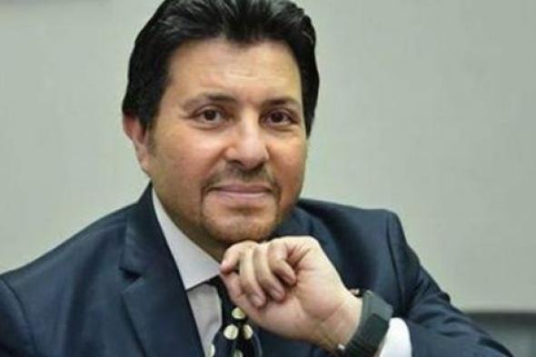 هاني شاكر يرد على نجيب ساويرس: حد يفهمه أن منع الحفل ليس بسبب نوع الموسيقى