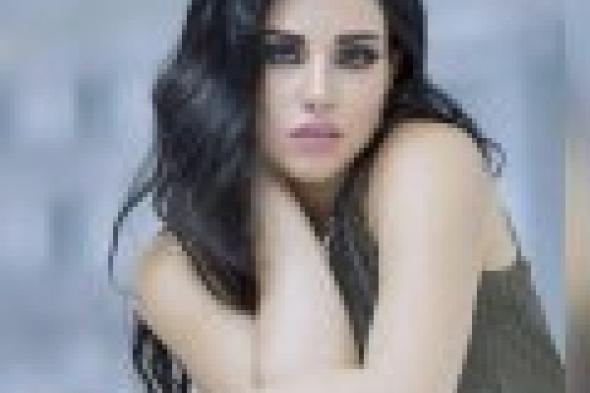فيديو وصور | مروة نصر تطرح كليب "ذكرى جميلة"