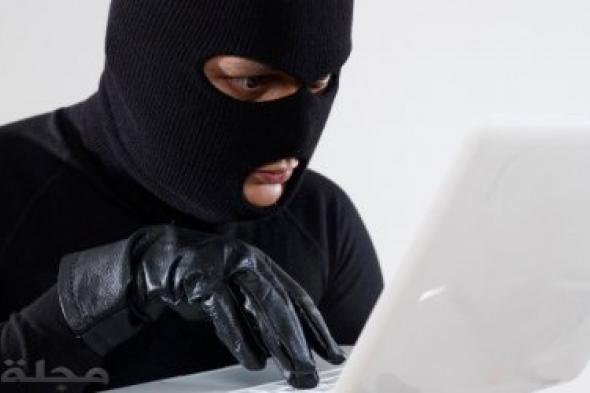 ماذا تفعل عند قرصنة حساباتك الإلكترونية ؟