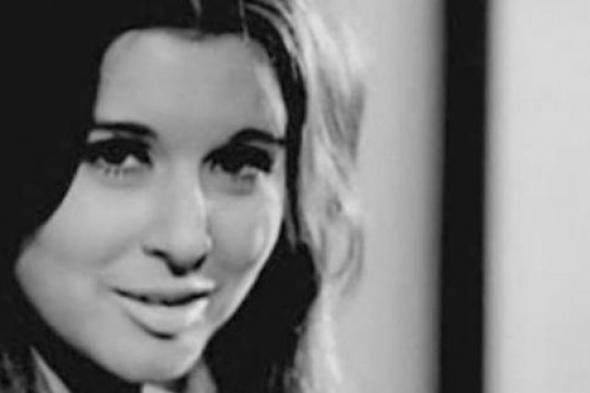 بالفيديو- جنجناه شقيقة سعاد حسني تكشف "المخطط الكامل لقتل" شقيقتها بالمستندات