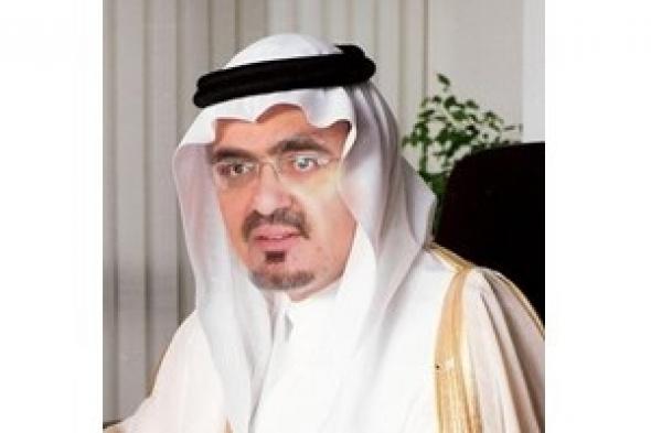 يا نساء الشورى.. ماذا بعد الانتخابات البلدية؟!