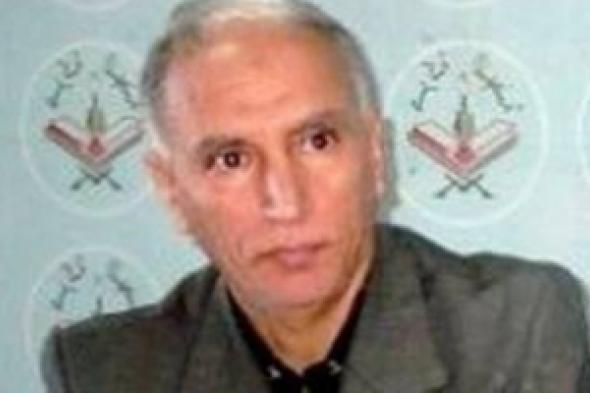 نساؤنا مغبونات.. فماذا عن رجالنا؟!