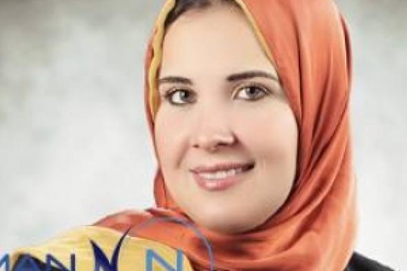 اغتيال براءة الاطفال علي ارصفة الاسكندرية