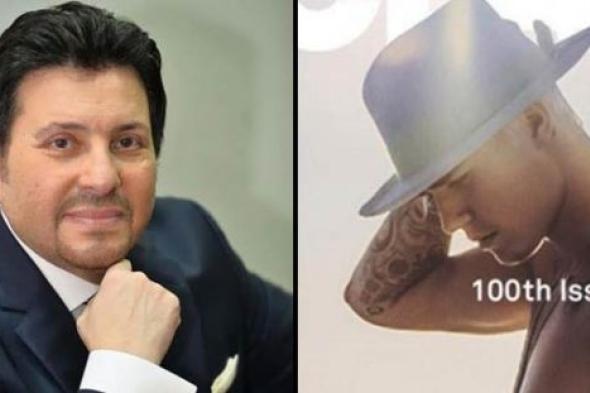 الأهم في الموسيقى هذا الأسبوع- جستين بيبر يتعرى.. وهاني شاكر في مواجهة "عبدة الشيطان"