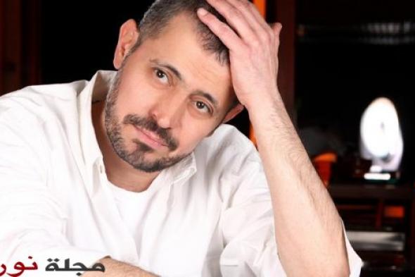 بالفيديو.. 10 أغانٍ طبعت ذاكرة جيل كامل من اللبنانيين