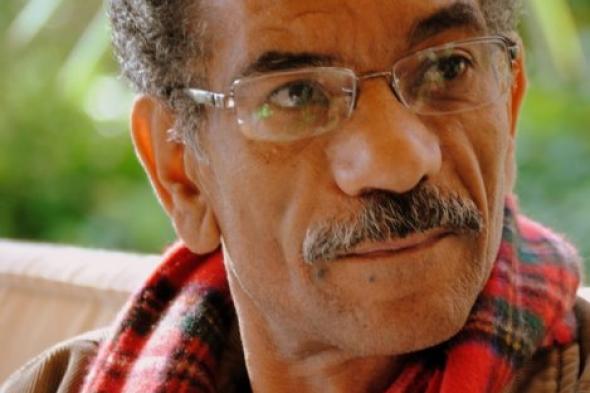 سيد رجب ينفي كتابته لحلقات "أفراح القبة" خلفًا لمحمد أمين راضي