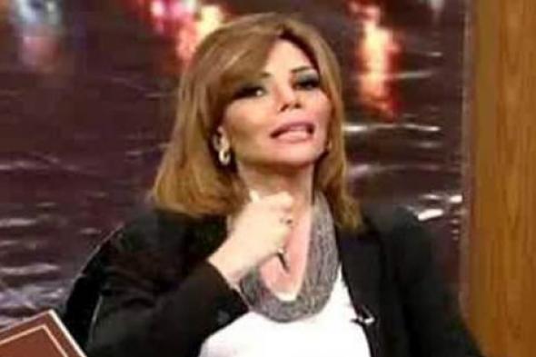 بعد وقف برنامجها بسبب استضافتها لسيد القمني.. أيتن الموجي: هل الأزهر يدير ماسبيرو؟