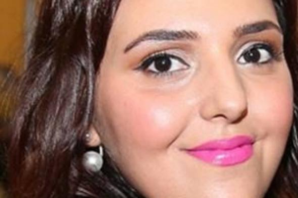 الفاشلون في حربٍ خاسرةٍ ..