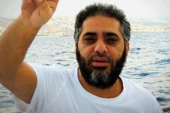 أول تعليق لفضل شاكر على الحكم بسجنه ٥ سنوات