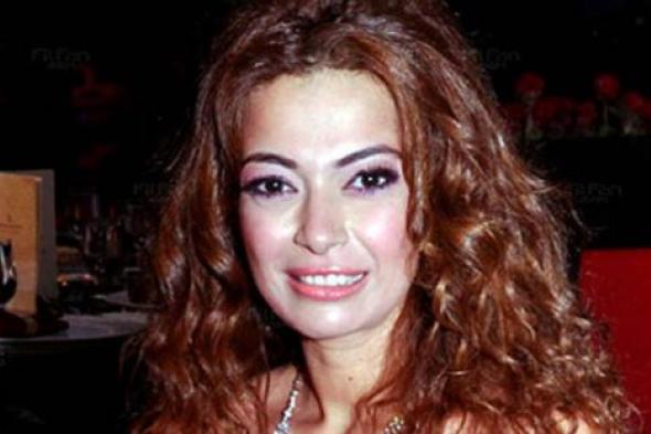 داليا مصطفى: "تياترو مصر" و"مسرح مصر" لا ضحك ولا مضمون
