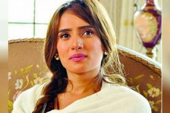 تغيير عنوان مسلسل زينة إلى "أزمة نسب"