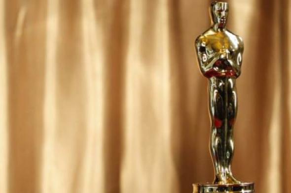 من لاعب كرة قدم الذي فاز بالأوسكار؟