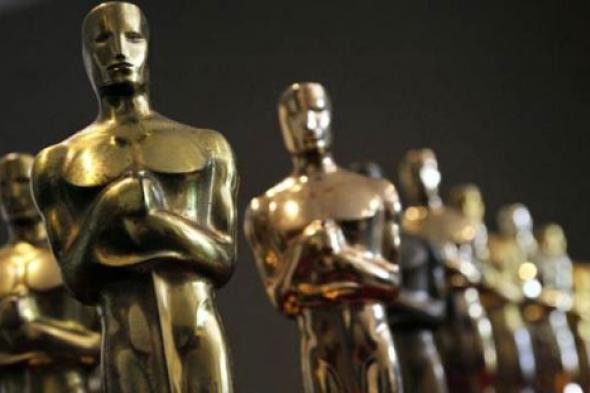 ١١ لاعبا تحولوا من كرة القدم إلى السينما