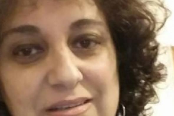 ريتا عودة/ الشاعرة والكاتبة الفلسطينية  الثائرة على الصمت وقهر المراة