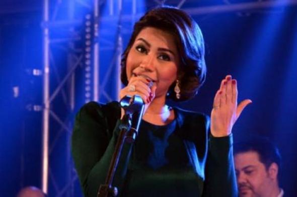 منتج ألبومات شيرين يستبعد اعتزالها الفن لهذه الأسباب