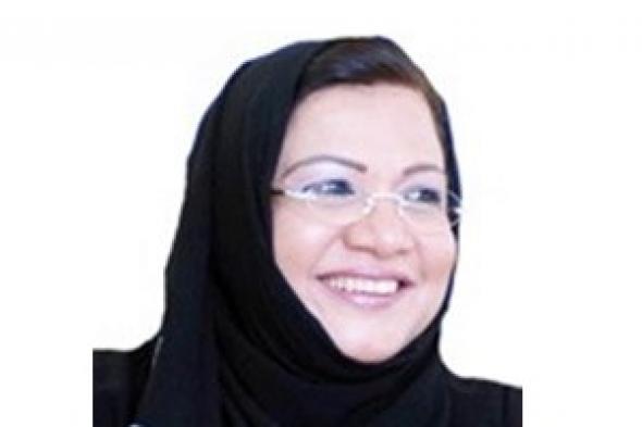 عمل المرأة في المصانع