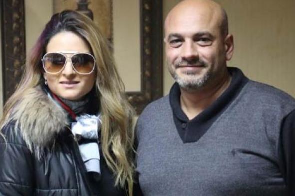 شيماء سعيد تتعاقد مع "مزيكا" لتوزيع ألبومها الجديد