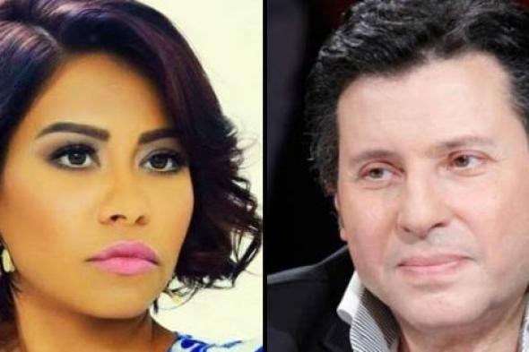 بالفيديو- هاني شاكر: يشرفني أن أكون "نقيب الآلاتية".. وقرار اعتزال شيرين أحزنني كثيرا