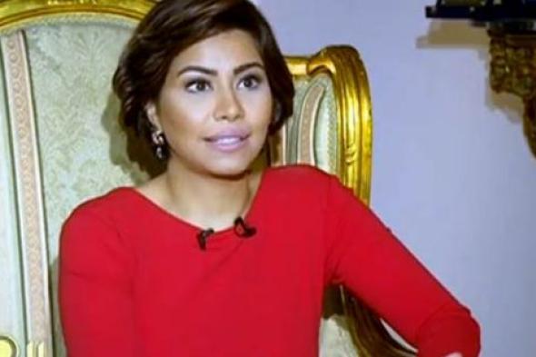 بالفيديو- شيرين عبد الوهاب تفصح عن أسباب اعتزالها الفن نهائيا