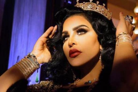 تعرف على موعد عرض برنامج أحلام The Queen