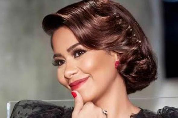 ٥ خسائر بعد اعتزال شيرين عبد الوهاب