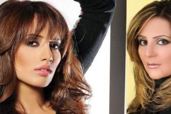 رانيا محمود ياسين لزينة: تغيير اسم مسلسلك الجديد "متاجرة رخيصة أوي"